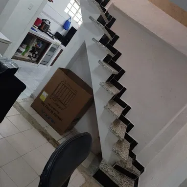 Venta de casa en MARIANAO - Img 121122167
