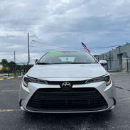 Toyota Corolla 2025 - Img 57803128