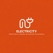 Eléctricista e Instalador de Sistemas Fotovoltaicos - Img 57578081