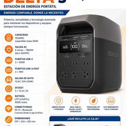 EcoFlow DELTA 3 - Img 57064105