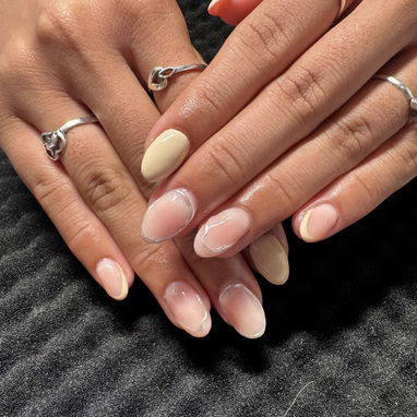 Uñas - Img 120955482