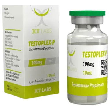 TESTOPLEX _ OXANDROLONA _ PRIMOBOLAN _ 58890782 - Img 124448740