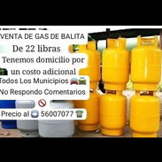 Venta - Img 56150673