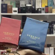 Perfumes Originales - Img 56145419
