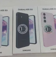 📱Celulares #Samsung #Galaxy #Xiaomi #Redmi  #Tcl #Blu #Tecno #Laptop #Tablets #Watch #Audifonos #Routers #Tv 📱📺⌚️📹 - Img 48539896