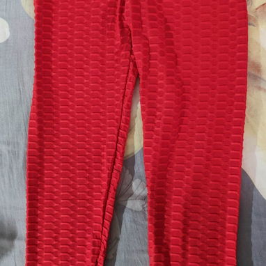 Rebajas! Vestidos, pullovers de mujer, colonias - Img 112269241