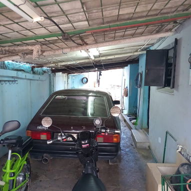 REBAJADA CASA INDEPENDIENTE CORRE 2 CUARTO 15000 ULTIMO PRECIO - Img 124950753