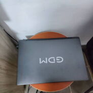 Vendo Laptop GMD - Img 45481610