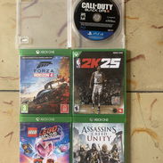 discos de xbox one - Img 56004647
