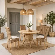 Venta de casa - Img 55767733