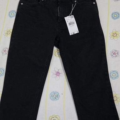 ROPA NUEVA A BUEN PRECIO.... - 4/4
