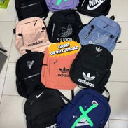 Interesados al pv 63126823 . Buenos precios. Cuento con mensajería en toda la Habana - Img 56387351