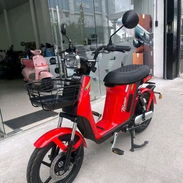 BICIMOTO TORVAN - Img 56236373
