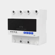 ATS Digital programable nuevo a estrenar importado - Img 57389865