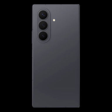 Galaxy Z Fold8 Ultra 256GB - 2/3