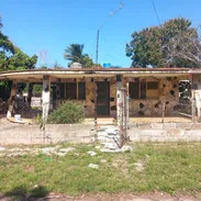 Venta de Propiedad en Guanabo con Gran Potencial 870m2 - Img 55580966