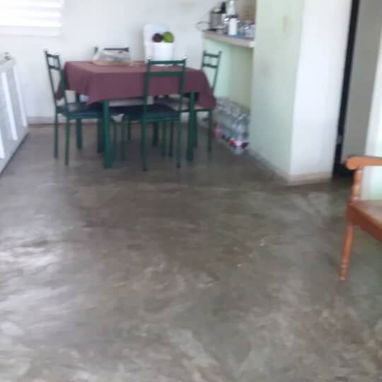 Venta de apartamento en La Lisa - Img 123698052