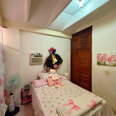 A la venta apartamento a pocos metros de 5ta Ave y La Marina Hemingway Santa Fe - 6/10