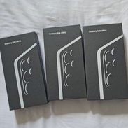 ‼️GANGA‼️ SAMSUNG GALAXY 26 ULTRA Dual Sim 0KM a estrenar por el cliente 50128662 - Img 56125220