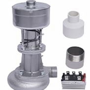COMBO INVERSOR DE 5-KILOS + HIDROGENERADOR PORTÁTIL 0.5 gal/s - ENERGÍA GRATIS PARA EN SU CASA (55108123) - Img 46548375