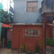 Apartamento - Img 58208846
