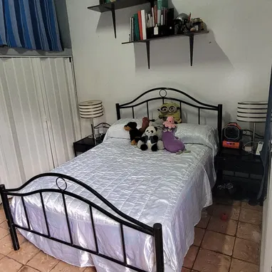 Venta de casa - Img 125385088