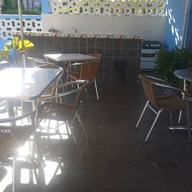 Venta de propiedad de lujo en Santa Maria - Img 120071635