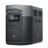 🔋⚡ ¡ECOFLOW DELTA 2 MAX! ⚡🔋 💰 PRECIO: 1,225 USD 💥 UNO DE LOS MEJORES MODELOS AL MEJOR PRECIO DEL MERCADO 💥 🔋 Capac - Img 57974606