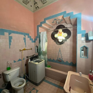 SE VENDE CASA BIPLANTA EN BAJOS – PLAYA, REPARTO LA SIERRA - Img 120862908
