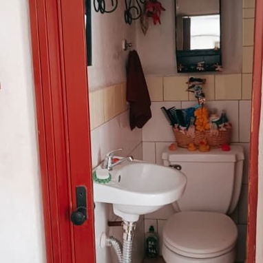 Venta de apto - Img 127050249
