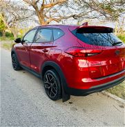 Hyundai Tucson 2021 full límited venta o negocio - Img 45902119