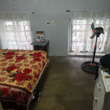 Venta de casas - Img 124585400