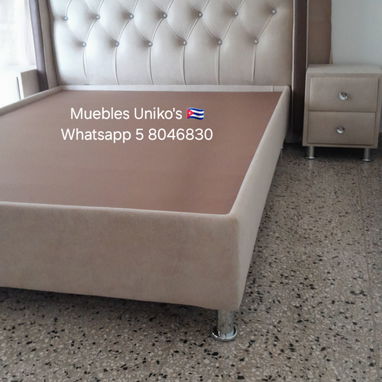Muebles Uniko's 🇨🇺 - 5/8