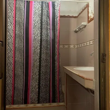🏡CASA CON PISCINA EN SANTA FE, PLAYA 🏠🌊 - Img 122647956