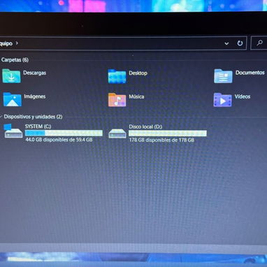 Laptop Acer - 4/4