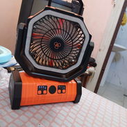 Ventilador - Img 55907284