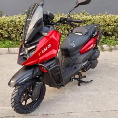 Venta de Motos por encargo!! - Img 119622123