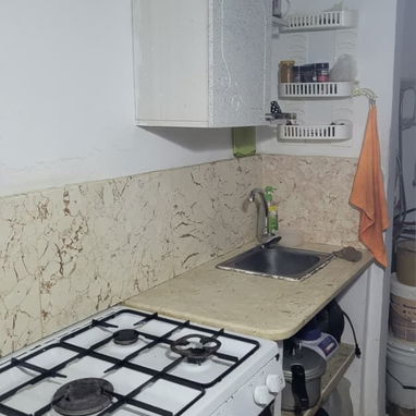 *APTO 🏠 EN EL* *VEDADO. PLAZA* - 4/7