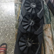 Vendo o cambio por playstation 4 - Img 57953038
