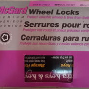 CLANES DE SEGURIDAD M14 *1.5!!! OKM!!! - Img 53715535