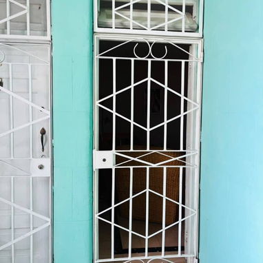 Ref #89. Ofertaaa preciosisimo apto en el Vedado a la venta!!! No lo deje pasar!!! - 10/10