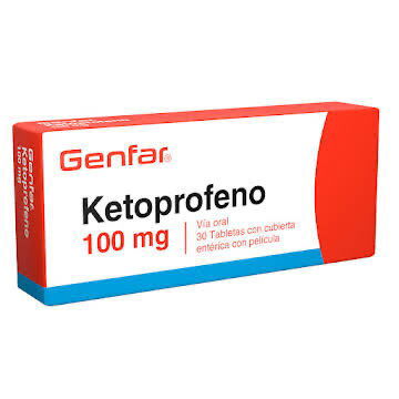F armacia confiable – Medicamentos disponibles hoy - Img 121829778