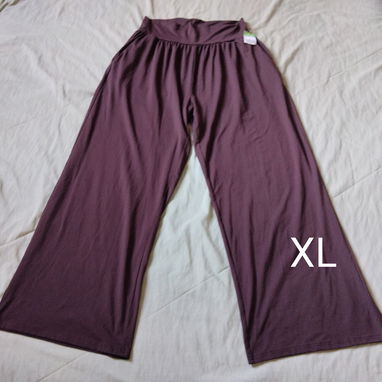 Pantalonetas - Img 120157802