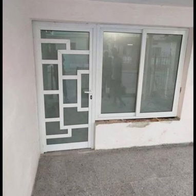 🔨 CarpinterÃa 🔨 LOS AGUILA 🦅 ✅+5356072035✅ 💪SOY EL FABRICANTE 💪 Confeccionamos : Puertas , Ventanas , Bajos De M - Img 127330553