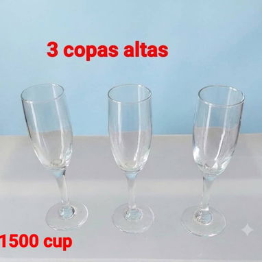 Copas - 2/2
