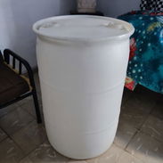 Vento tanque de 55 galones nuevo sellado - Img 55778156