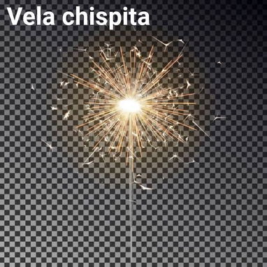 Artículos de cumpleaños - 9/10