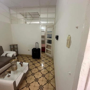 Venta apt en La Habana Vieja - Img 121787159
