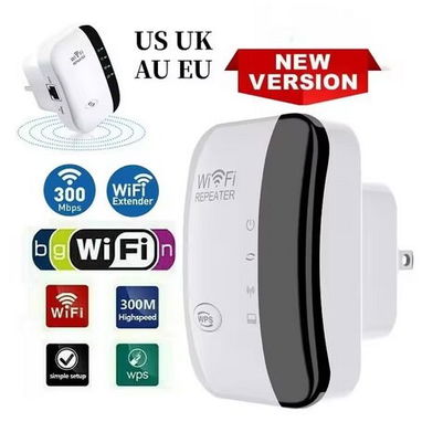 Router de interiores, con bateria, de exteriores, repetidores. Lo tenemos todo y de primera mano - Img 116325786