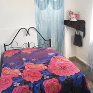 Venta de casa con algunas comodidades dentro, podemos ajustarnos si lo desea la casa con todo dentro - Img 57392003